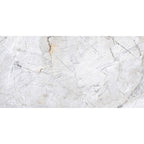 Emporio Natural Matarrazo Large-Format Porcelain Tile 24x48 | Tile Club