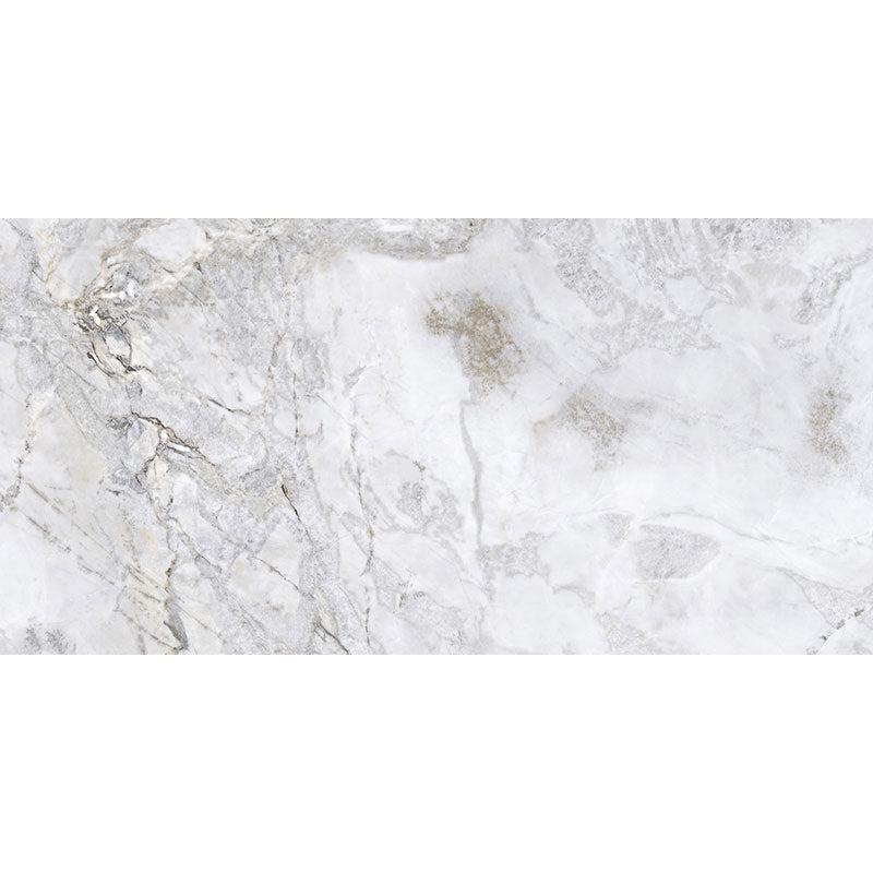 Emporio Natural Matarrazo Large-Format Porcelain Tile 24x48 | Tile Club