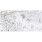 Emporio Natural Matarrazo Large-Format Porcelain Tile 24x48 | Tile Club