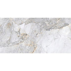 Emporio Natural Matarrazo Large-Format Porcelain Tile 24x48 | Tile Club