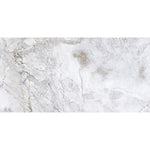 Emporio Natural Matarrazo 24x48