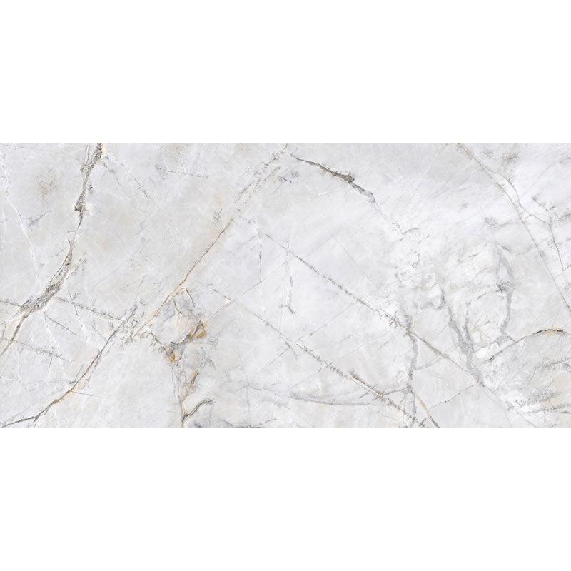 Emporio Natural Matarrazo Large-Format Porcelain Tile 24x48 | Tile Club