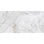 Emporio Natural Matarrazo Large-Format Porcelain Tile 24x48 | Tile Club