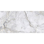 Emporio Natural Matarrazo Large-Format Porcelain Tile 24x48 | Tile Club