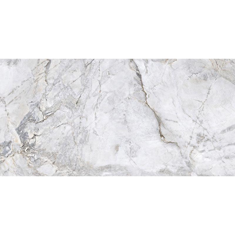 Emporio Natural Matarrazo Large-Format Porcelain Tile 24x48 | Tile Club