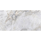 Emporio Natural Matarrazo Large-Format Porcelain Tile 24x48 | Tile Club