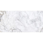 Emporio Natural Matarrazo Large-Format Porcelain Tile 24x48 | Tile Club