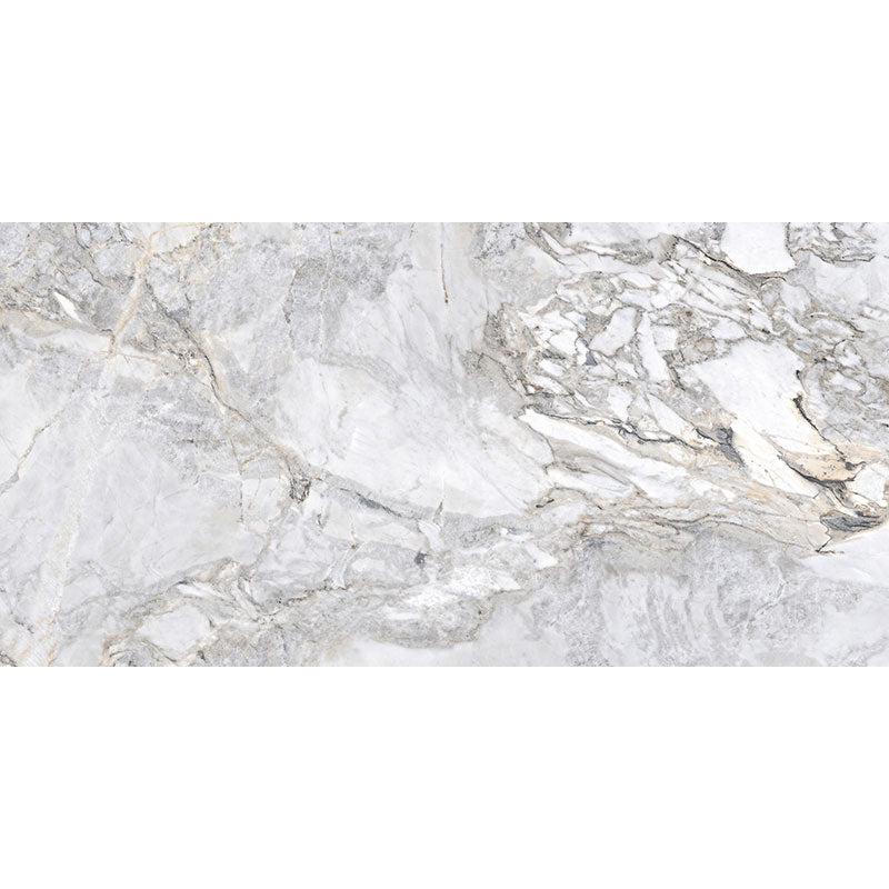 Emporio Natural Matarrazo Large-Format Porcelain Tile 24x48 | Tile Club
