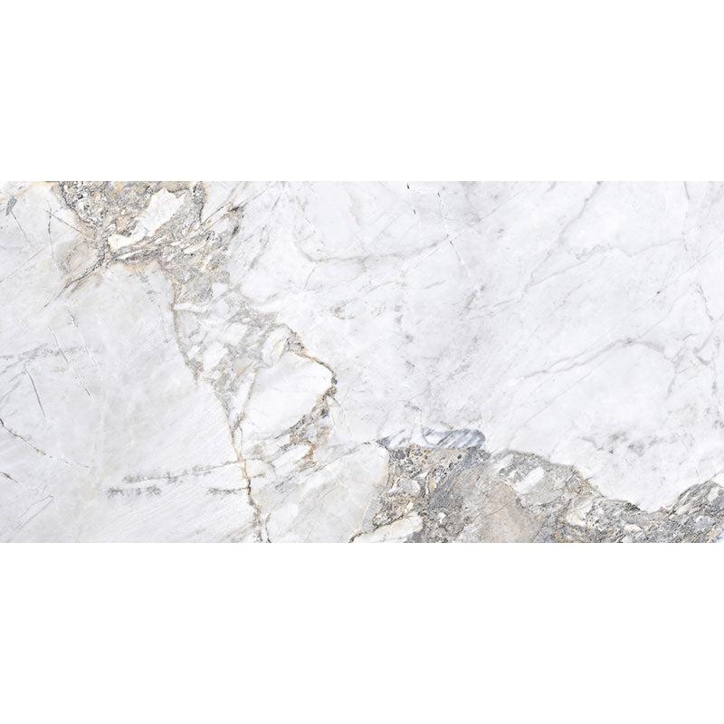 Emporio Natural Matarrazo Large-Format Porcelain Tile 24x48 | Tile Club