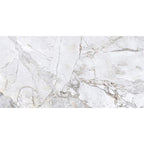 Emporio Natural Matarrazo Large-Format Porcelain Tile 24x48 | Tile Club