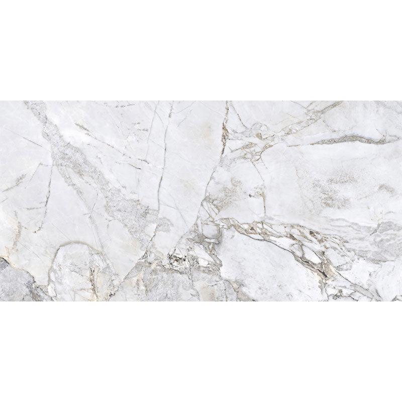 Emporio Natural Matarrazo Large-Format Porcelain Tile 24x48 | Tile Club