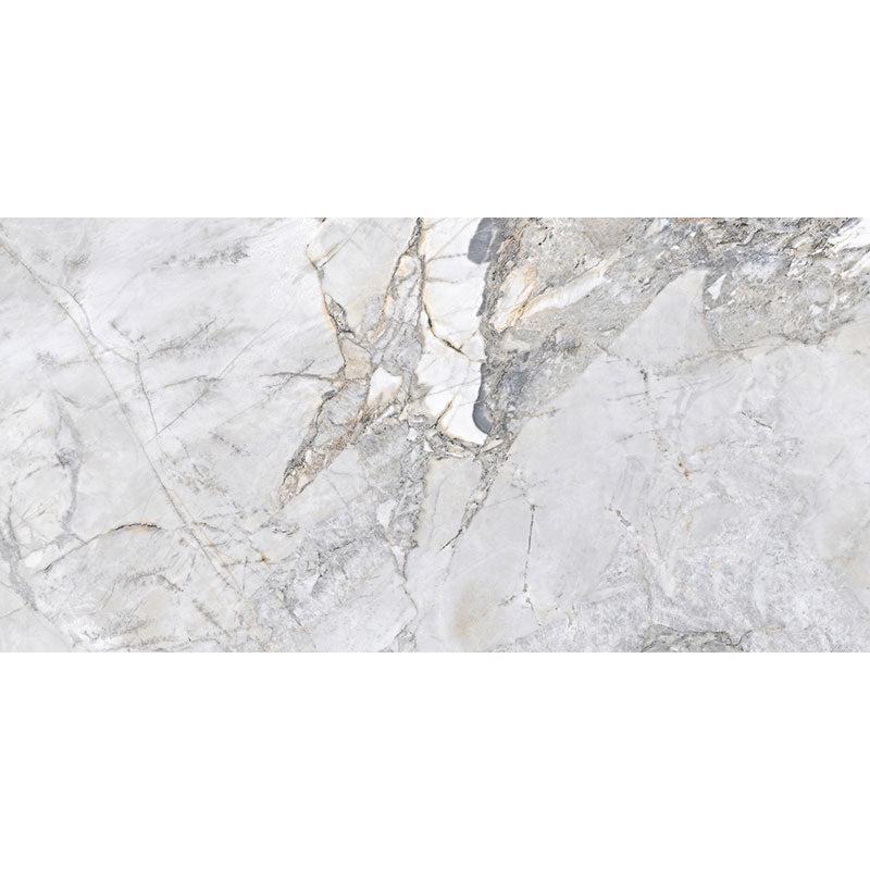 Emporio Natural Matarrazo Large-Format Porcelain Tile 24x48 | Tile Club
