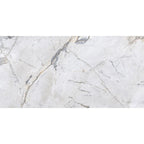 Emporio Natural Matarrazo Large-Format Porcelain Tile 24x48 | Tile Club