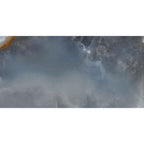Emporio Blue Onyx Large-Format Porcelain Tile 24x48 | Tile Club