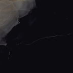 Emporio Black Onyx Large-Format Porcelain Tile 36x36 | Tile Club