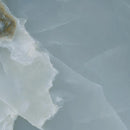 Emporio Green Onyx Large-Format Porcelain Tile 36x36 | Tile Club