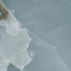 Emporio Green Onyx Large-Format Porcelain Tile 36x36 | Tile Club