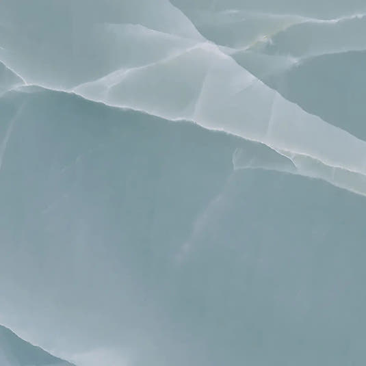 Emporio Green Onyx Large-Format Porcelain Tile 36x36 | Tile Club