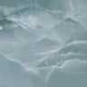 Emporio Green Onyx Large-Format Porcelain Tile 48x48