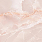 Emporio Pink Onyx 36x36 Porcelain Tile