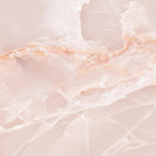 Emporio Pink Onyx 36x36 Porcelain Tile