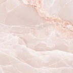 Emporio Pink Onyx Large-Format Porcelain Tile 36x36 | Tile Club