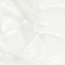 Emporio White Onyx Large-Format Porcelain Tile 36x36 | Tile Club