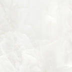 Emporio White Onyx Large-Format Porcelain Tile 36x36 | Tile Club