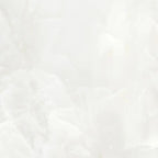 Emporio White Onyx Large-Format Porcelain Tile 36x36 | Tile Club
