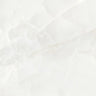 Emporio White Onyx 36 Porcelain Tile Sample