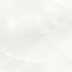 Emporio White Onyx Large-Format Porcelain Tile 36x36 | Tile Club