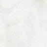 Emporio White Onyx Large-Format Porcelain Tile 36x36