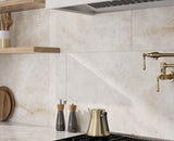 Emporio Quartz | Stone-look Porcelain Tiles