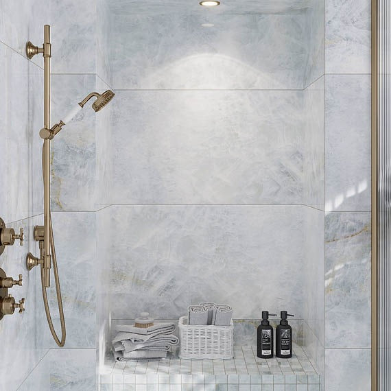 emporio-quartz-porcelain-tiles_421N.jpg