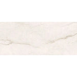Emporio Quarzo Lappato Porcelain Slab 48X110 | Tile Club