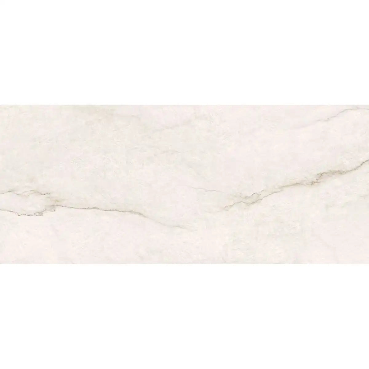 Emporio Quarzo Lappato Porcelain Slab 48X110 | Tile Club