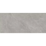 Emporio Slate Grey Natural Porcelain Slab 48X110 | Tile Club