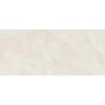 Emporio Slate White Natural Porcelain Slab 48X110 | Tile Club