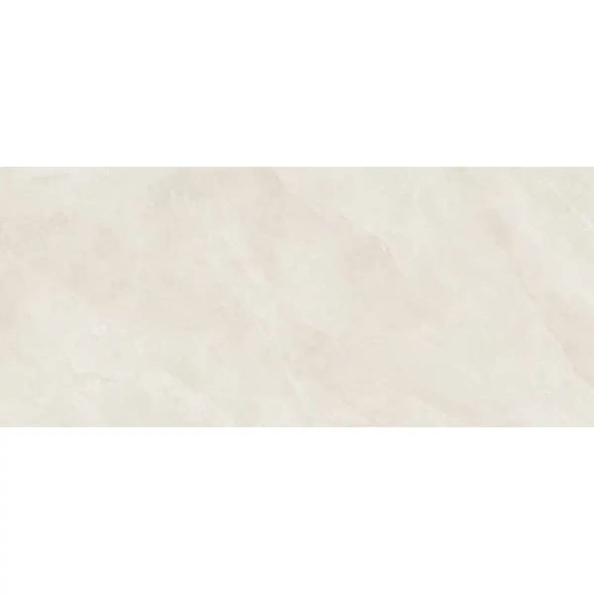 Emporio Slate White Natural Porcelain Slab 48X110 | Tile Club
