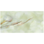 Emporio Soft Jade Onyx Large Format Porcelain Tile 24x48 | Tile Club