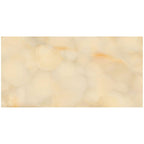 Emporio Soft Peach Onyx Large Format Porcelain Tile 24x48 | Tile Club