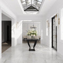 Emporio Taj Mahal Quarzite Look Porcelain Tile | Tile Club