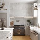 Emporio Taj Mahal Quarzite Look Porcelain Tile | Tile Club