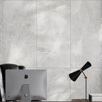 Emporio Taj Mahal Quarzite Look Porcelain Tile | Tile Club