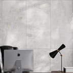 Emporio Taj Mahal Quarzite Look Porcelain Tile | Tile Club