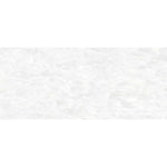 Emporio Thassos Lappato Porcelain Slab 48X110 | Tile Club