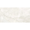 Emporio Cream Crystal-Look Porcelain Tile Crosscut 24x48