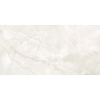 Emporio Venus Crystal-Look Porcelain Tile Crosscut 24x48 | Tile Club