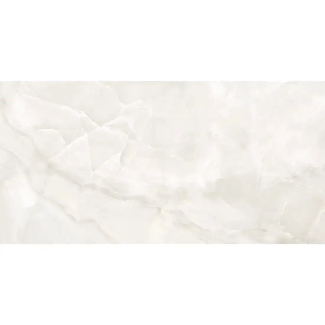 Emporio Venus Crystal-Look Porcelain Tile Crosscut 24x48 | Tile Club