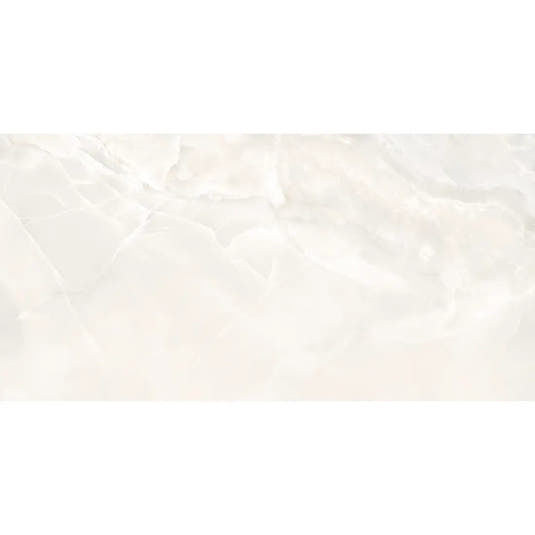 Emporio Venus Crystal-Look Porcelain Tile Crosscut 24x48 | Tile Club